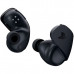 Sony PULSE Explore Midnight Black