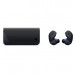 Sony PULSE Explore Midnight Black