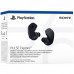 Sony PULSE Explore Midnight Black