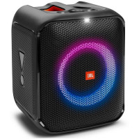 JBL PartyBox Encore Essential