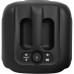 JBL PartyBox Encore Essential