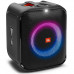 JBL PartyBox Encore Essential