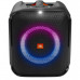 JBL PartyBox Encore Essential