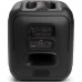 JBL PartyBox Encore Essential