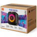 JBL PartyBox Encore Essential