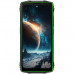 Blackview BV8200 12/256GB Green