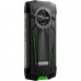Blackview BV8200 12/256GB Green