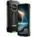Blackview BV8200 12/256GB Green
