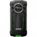 Blackview BV8200 12/256GB Green