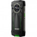 Blackview BV8200 12/256GB Green