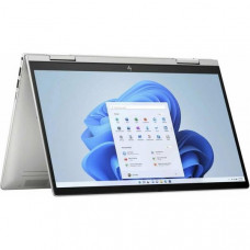 HP Envy x360 14-fa0013dx (AMD Ryzen 5 8640HS 3500MHz/16Gb/512Gb SSD/14.0