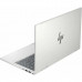 HP Envy x360 14-fa0013dx (AMD Ryzen 5 8640HS 3500MHz/16Gb/512Gb SSD/14.0