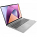 Lenovo IdeaPad Slim 5 16 82XF001TUS (Intel Core i7-1355U 3700MHz/16GB/512GB SSD/16.0/1920x1200/Touch/intel Iris Xe) Серый