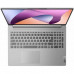 Lenovo IdeaPad Slim 5 16 82XF001TUS (Intel Core i7-1355U 3700MHz/16GB/512GB SSD/16.0/1920x1200/Touch/intel Iris Xe) Серый