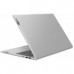 Lenovo IdeaPad Slim 5 16 82XF001TUS (Intel Core i7-1355U 3700MHz/16GB/512GB SSD/16.0/1920x1200/Touch/intel Iris Xe) Серый