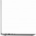 Lenovo IdeaPad Slim 5 16 82XF001TUS (Intel Core i7-1355U 3700MHz/16GB/512GB SSD/16.0/1920x1200/Touch/intel Iris Xe) Серый