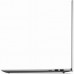 Lenovo IdeaPad Slim 5 16 82XF001TUS (Intel Core i7-1355U 3700MHz/16GB/512GB SSD/16.0/1920x1200/Touch/intel Iris Xe) Серый