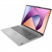 Lenovo IdeaPad Slim 5 16 82XF001TUS (Intel Core i7-1355U 3700MHz/16GB/512GB SSD/16.0/1920x1200/Touch/intel Iris Xe) Серый