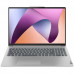 Lenovo IdeaPad Slim 5 16 82XF001TUS (Intel Core i7-1355U 3700MHz/16GB/512GB SSD/16.0/1920x1200/Touch/intel Iris Xe) Серый