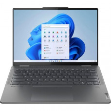 Lenovo Yoga 7 14 2-in-1 83DJ0000US (Intel Core Ultra 7 155U 1700MHz/16Gb/1024Gb SSD/14