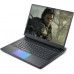 Dell Alienware 16 Area 51 (Intel Core Ultra 9 275HX 2100MHz/64Gb/2048Gb SSD/2560х1600/240Hz/Geforce RTX 5080 16Gb) Черный