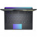 Dell Alienware 16 Area 51 (Intel Core Ultra 9 275HX 2100MHz/64Gb/2048Gb SSD/2560х1600/240Hz/Geforce RTX 5080 16Gb) Черный
