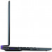Dell Alienware 16 Area 51 (Intel Core Ultra 9 275HX 2100MHz/64Gb/2048Gb SSD/2560х1600/240Hz/Geforce RTX 5080 16Gb) Черный