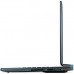 Dell Alienware 16 Area 51 (Intel Core Ultra 9 275HX 2100MHz/64Gb/2048Gb SSD/2560х1600/240Hz/Geforce RTX 5080 16Gb) Черный
