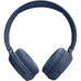 JBL Tune 520BT Blue
