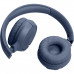 JBL Tune 520BT Blue