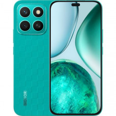 Honor X8c 8/512GB Marrs Green