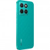Honor X8c 8/512GB Marrs Green