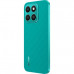 Honor X8c 8/512GB Marrs Green