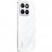 Honor X8c 8/512GB Moonlight White