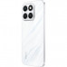 Honor X8c 8/512GB Moonlight White