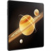 Honor Magic V3 12/512GB Black
