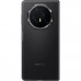 Honor Magic V3 12/512GB Black