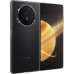 Honor Magic V3 12/512GB Black