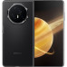 Honor Magic V3 12/512GB Black
