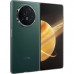 Honor Magic V3 12/512GB Green