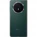Honor Magic V3 12/512GB Green