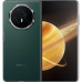 Honor Magic V3 12/512GB Green