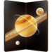 Honor Magic V3 12/512GB Reddish Brown