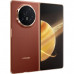 Honor Magic V3 12/512GB Reddish Brown