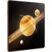 Honor Magic V3 12/512GB Reddish Brown