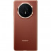 Honor Magic V3 12/512GB Reddish Brown