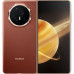 Honor Magic V3 12/512GB Reddish Brown