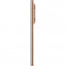 Honor Magic V3 12/512GB Reddish Brown