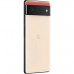 Pixel 6 8/128GB Kinda Coral