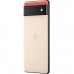 Pixel 6 8/128GB Kinda Coral